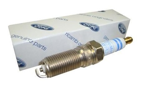 Свечи зажигания FORD 1369704