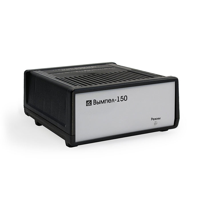 Зарядное устройство Вымпел-150 2056