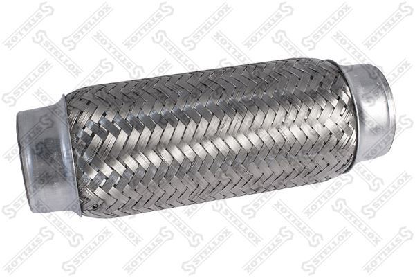 Гофра 50x200 STELLOX с внутр. плетением (Innerbraid)