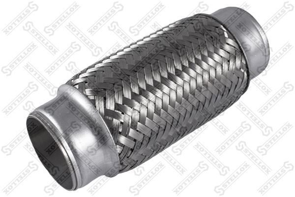 Гофра 45x150 STELLOX с внутр. плетением (Innerbraid)