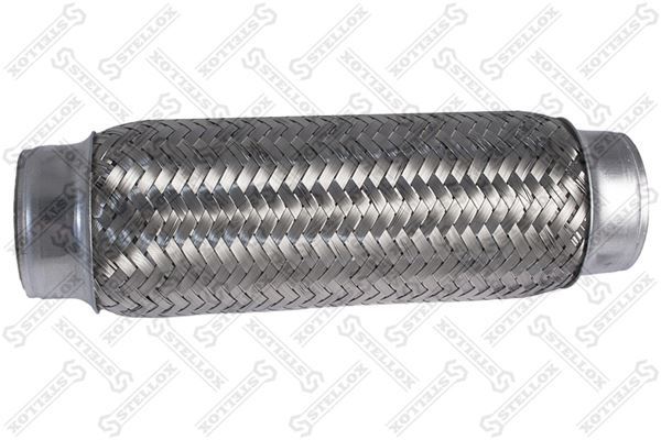 Гофра 50x230 STELLOX с внутр. плетением (Innerbraid)