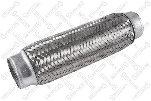 Гофра 45x230 STELLOX с внутр. плетением (Innerbraid)