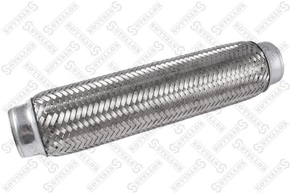 Гофра 50x320 STELLOX с внутр. плетением (Innerbraid)