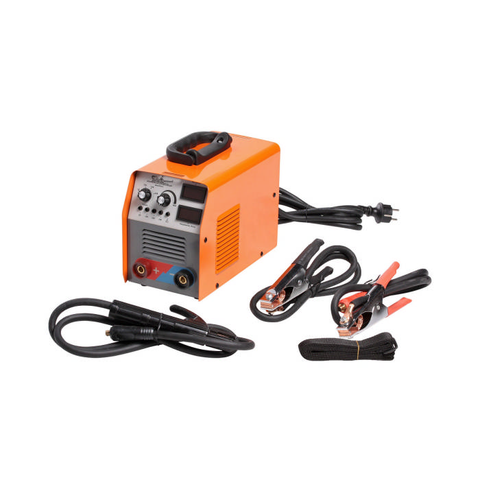 Зарядно-пусковое устройство AIRLINE AJSW03