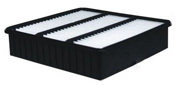 Фильтр воздушный FILTRON AP175