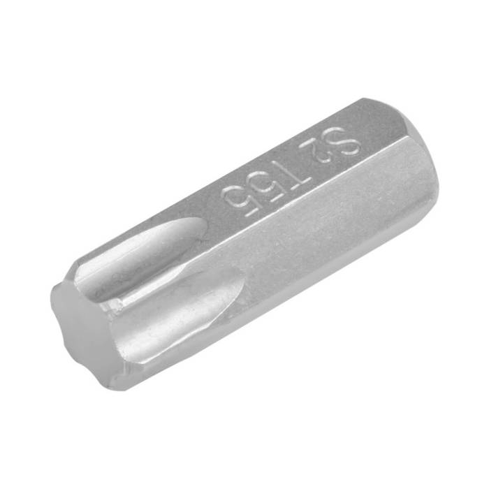 Бита вставка TORX T55 3/8 30мм (AT-B-09)