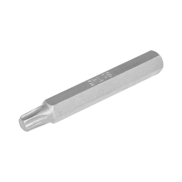 Бита вставка TORX T45 3/8 75мм (AT-B-16)