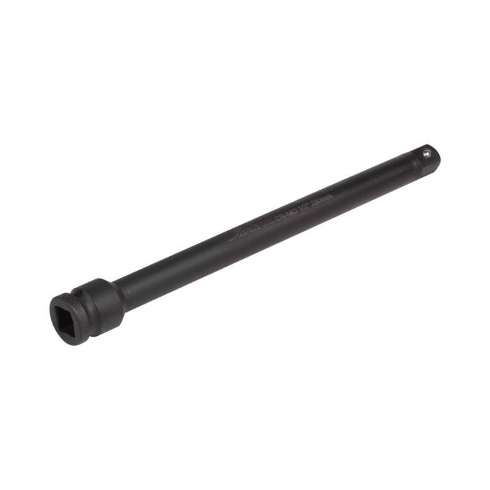 Удлинитель ударный 1/2DR 250мм (AT-IS12-44)