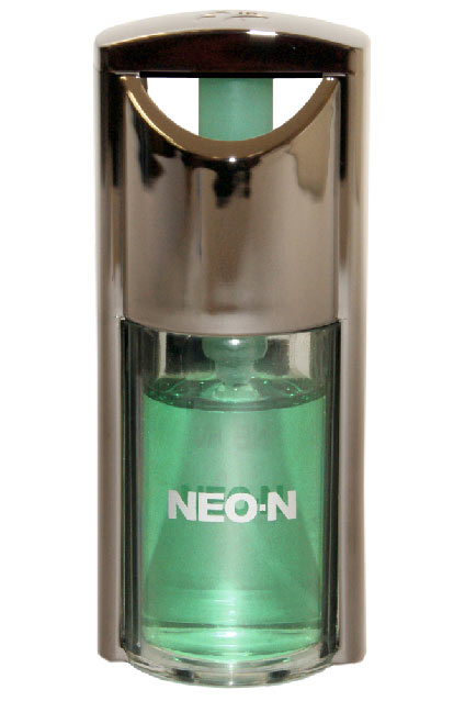 Ароматизатор на дефлектор AZARD NEON15