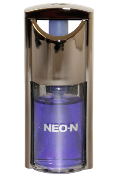 Ароматизатор на дефлектор AZARD NEON17