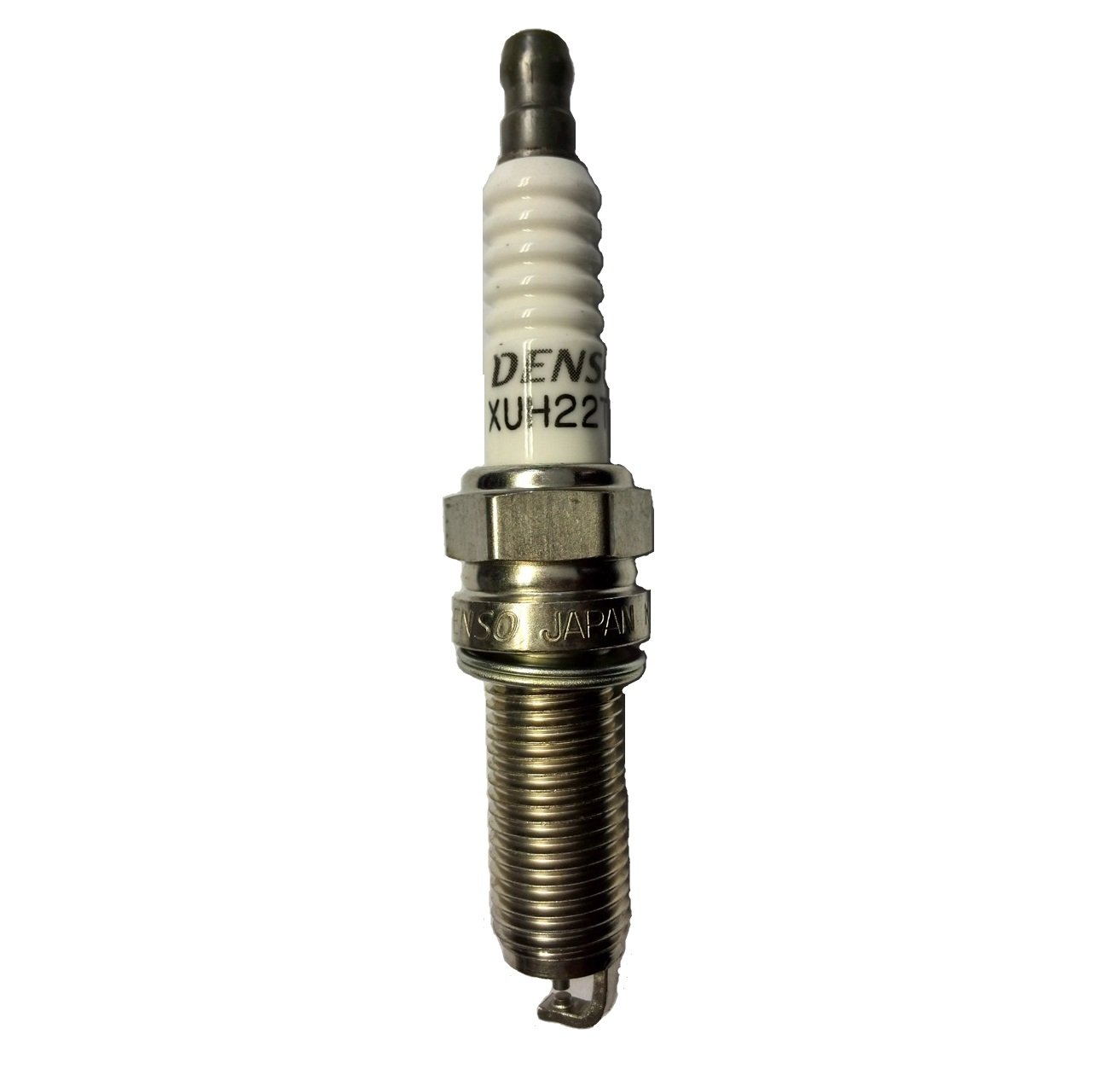 Свечи зажигания DENSO XUH22TT